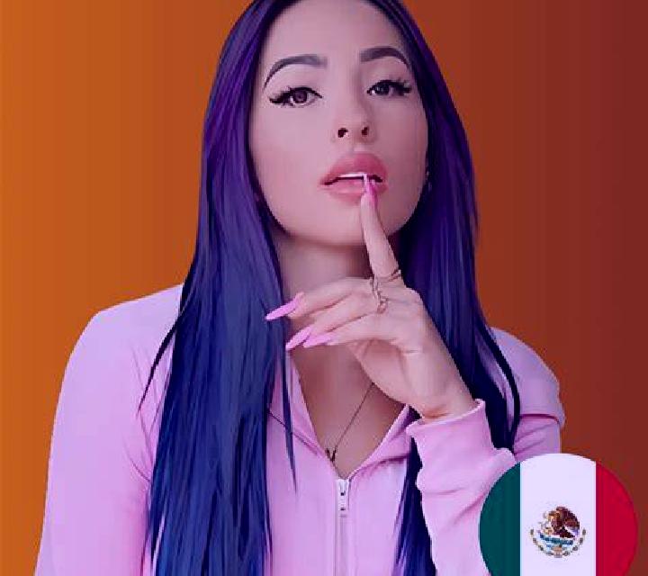 Verónica 3 Nuno Gomez escort