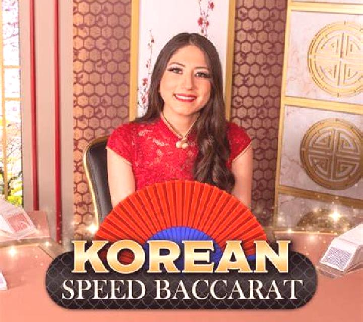 Verónica 3 Ores escort