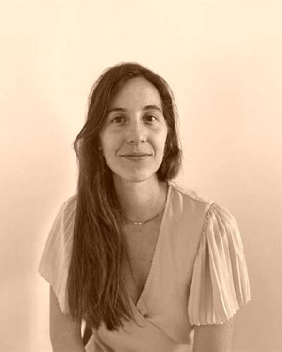 Verónica 3 Palacios del Sil escort
