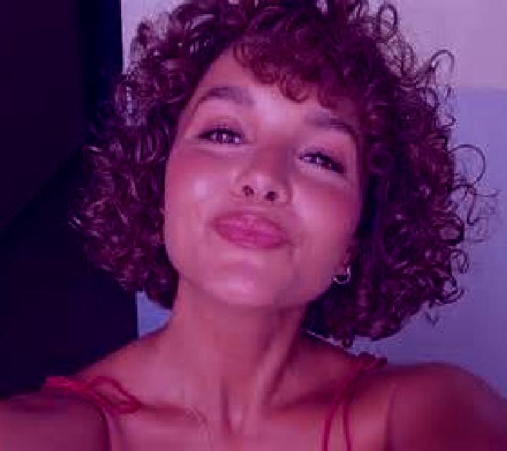 Verónica 3 Petra escort