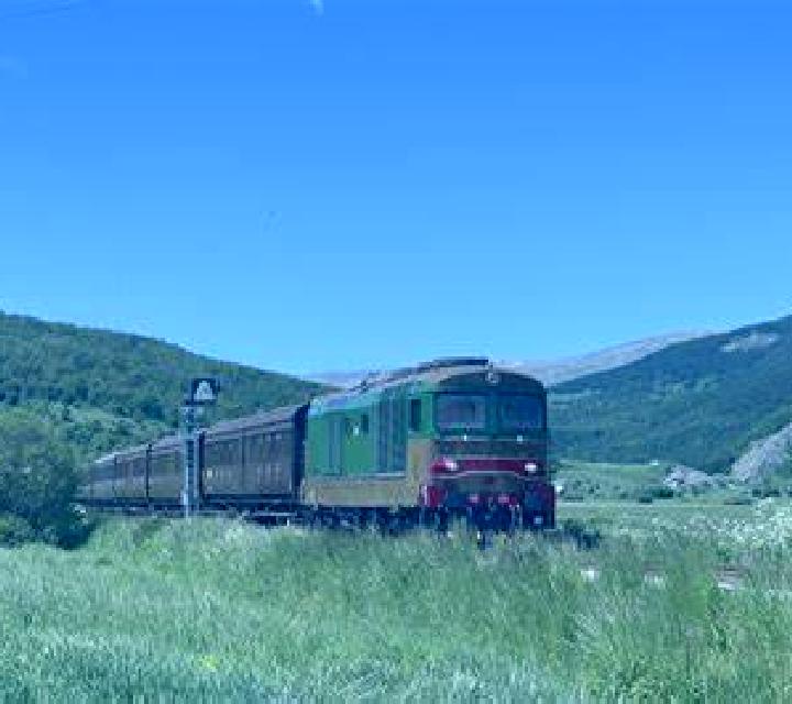 Verónica 3 Quatretonda escort