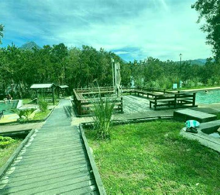 Verónica Artieda escort