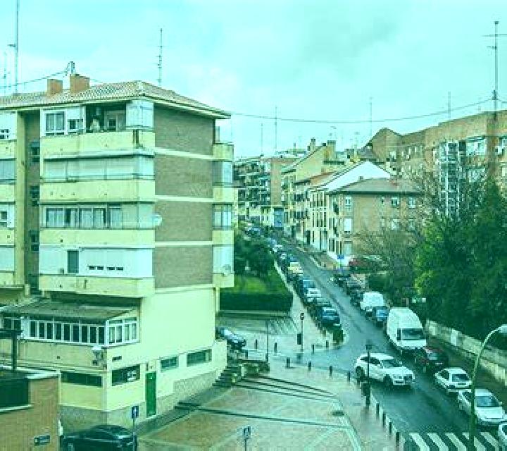 Verónica Cajar escort