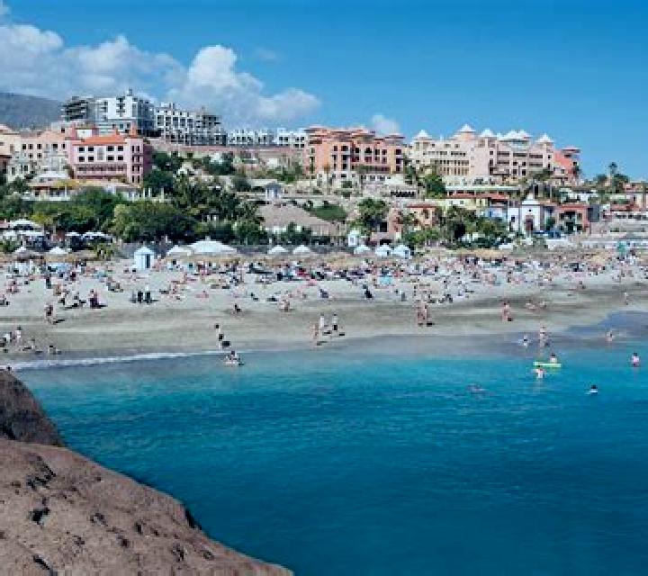 Verónica Carrascal del Obispo escort