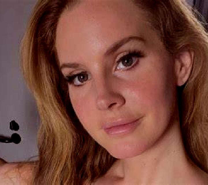 Verónica Fuentebureba escort