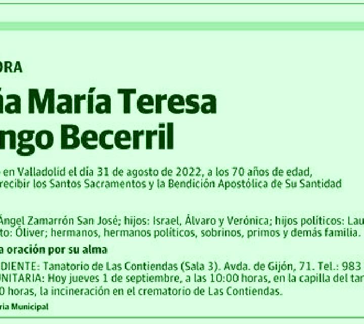 Verónica Guarena escort