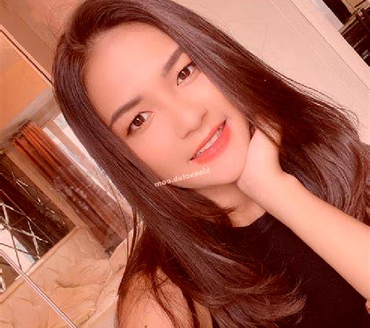 Verónica Jerez del Marquesado escort