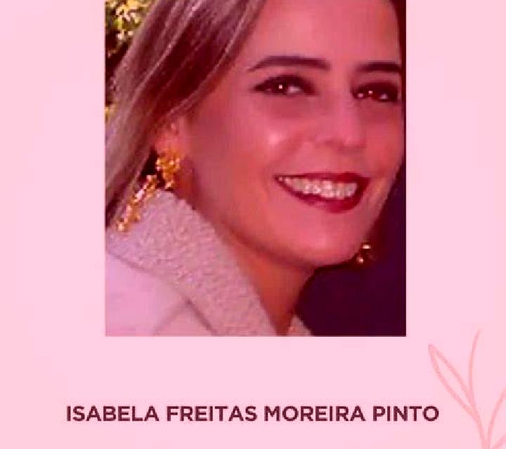Verónica L Eliana escort