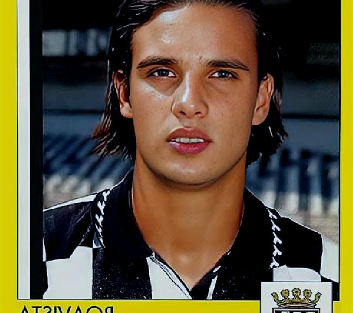 Verónica Nuno Gomez escort