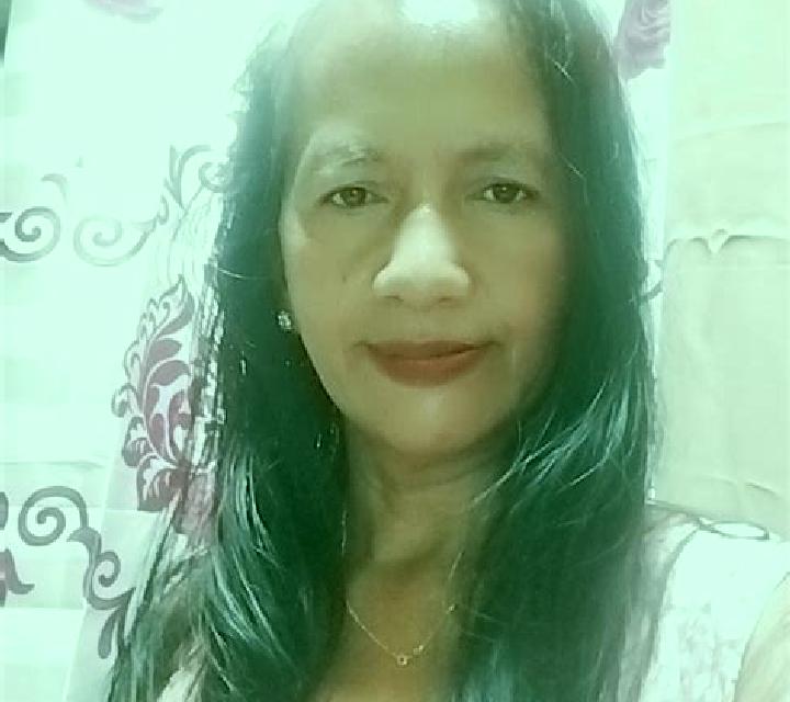 Verónica Zaidin escort