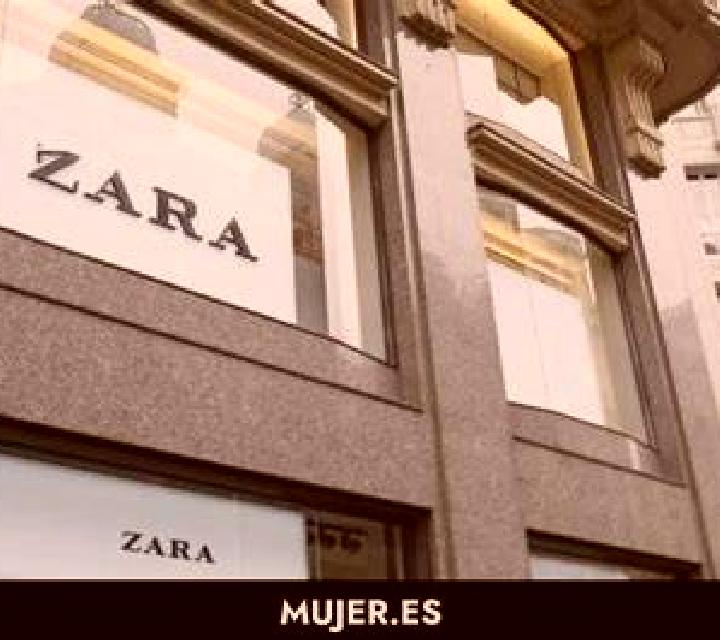 Verónica Zamayon escort