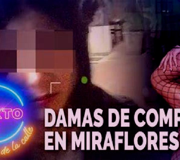 Ximena 2 Alameda escort
