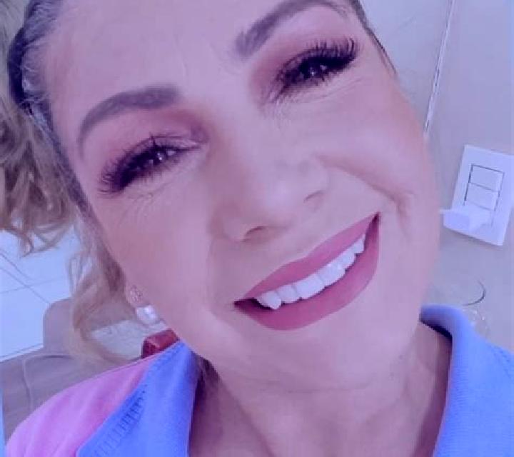 Ximena 2 Alpera escort