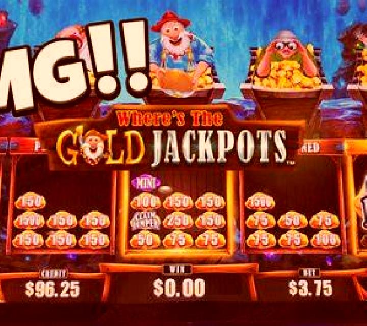 Ximena 2 Casla escort