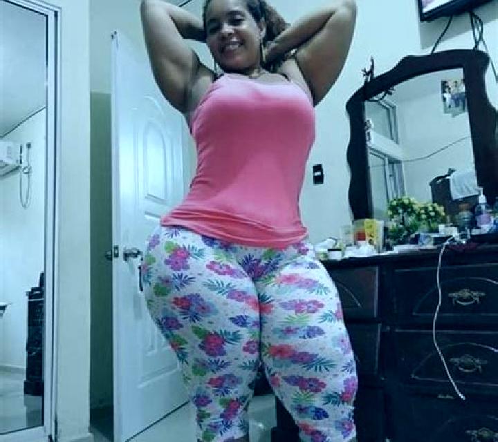 Ximena 2 Castel de Cabra escort