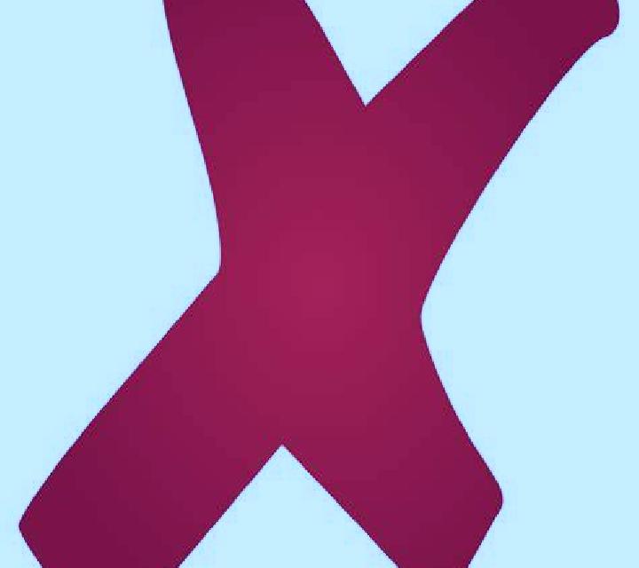 Ximena 2 Gualta escort
