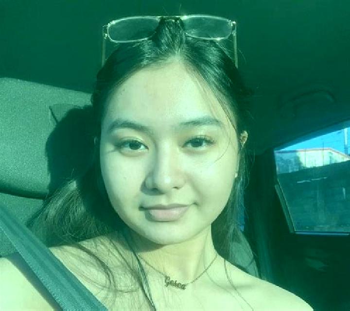 Ximena 2 Marroquina escort