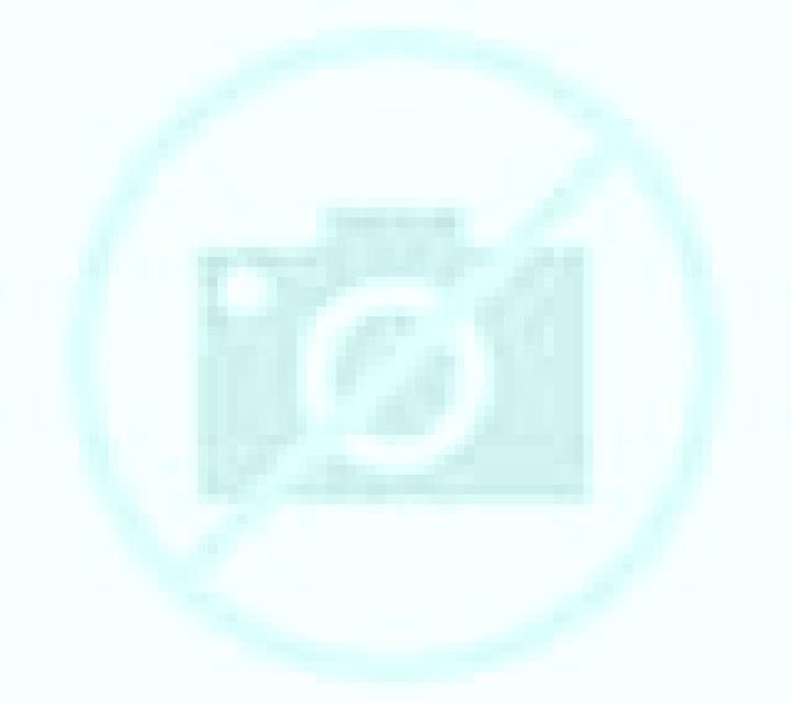 Ximena 2 Montuiri escort