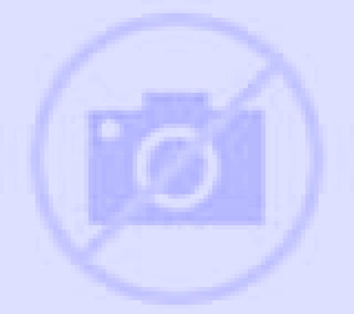 Ximena 2 Monturque escort