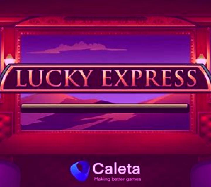 Ximena 2 Navalosa escort