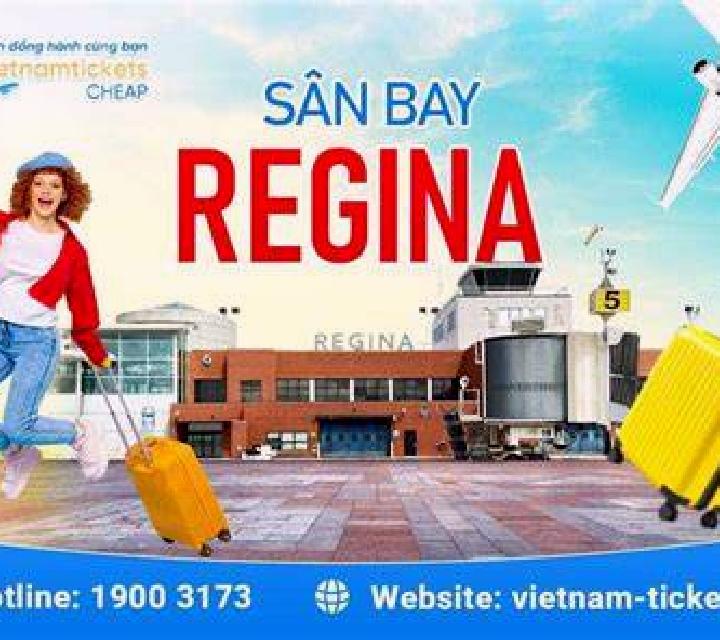 Ximena 2 Santa Eulalia de Roncana escort