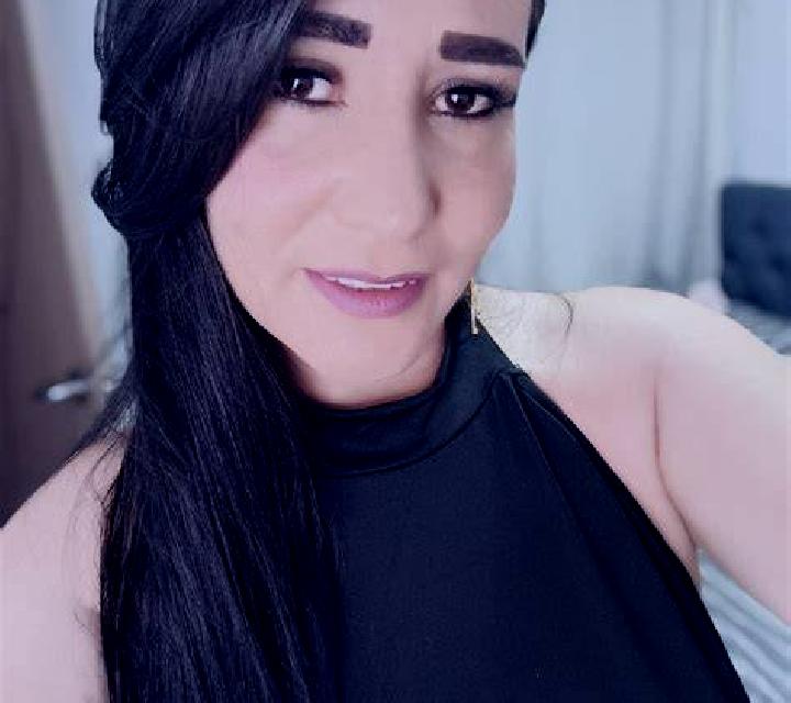 Ximena 2 Son Ferriol escort