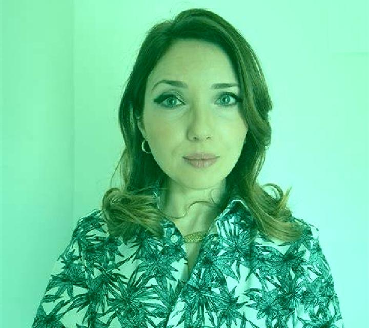 Ximena 3 Atanzon escort