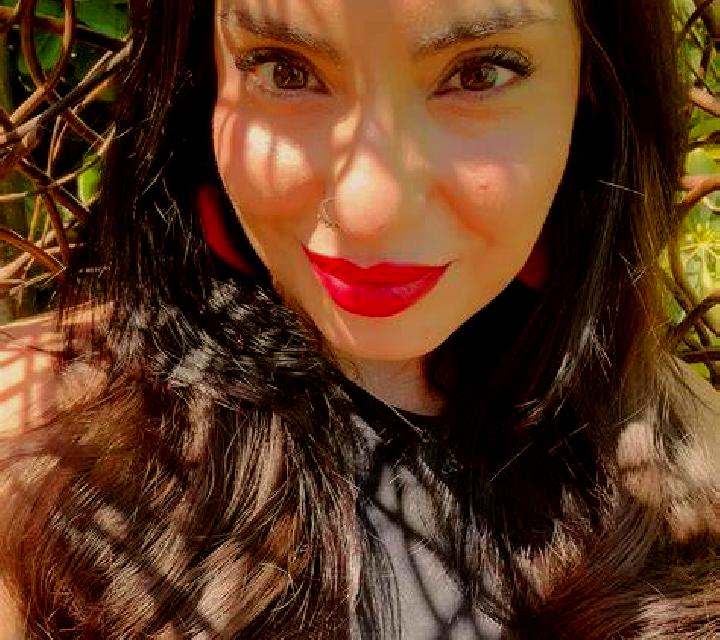 Ximena 3 Bascara escort