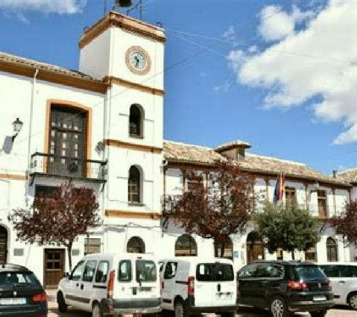 Ximena 3 Bobadilla escort