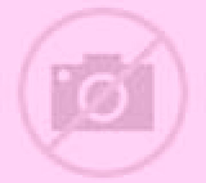 Ximena 3 Castraz escort