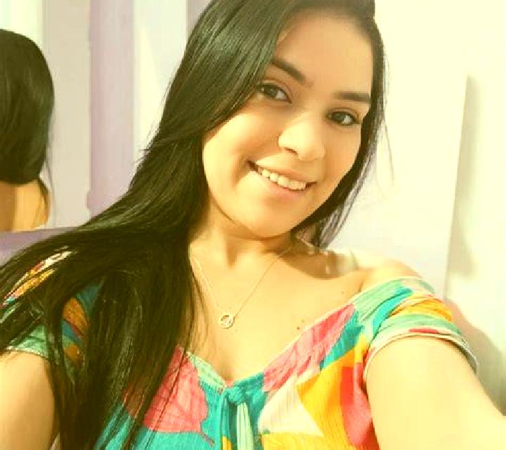 Ximena 3 Dehesas Viejas escort