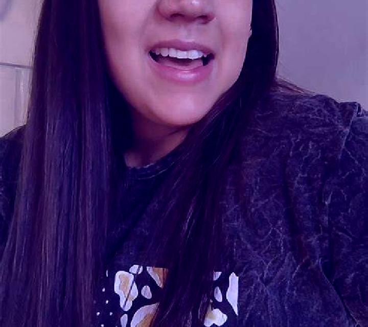 Ximena 3 Jaca escort