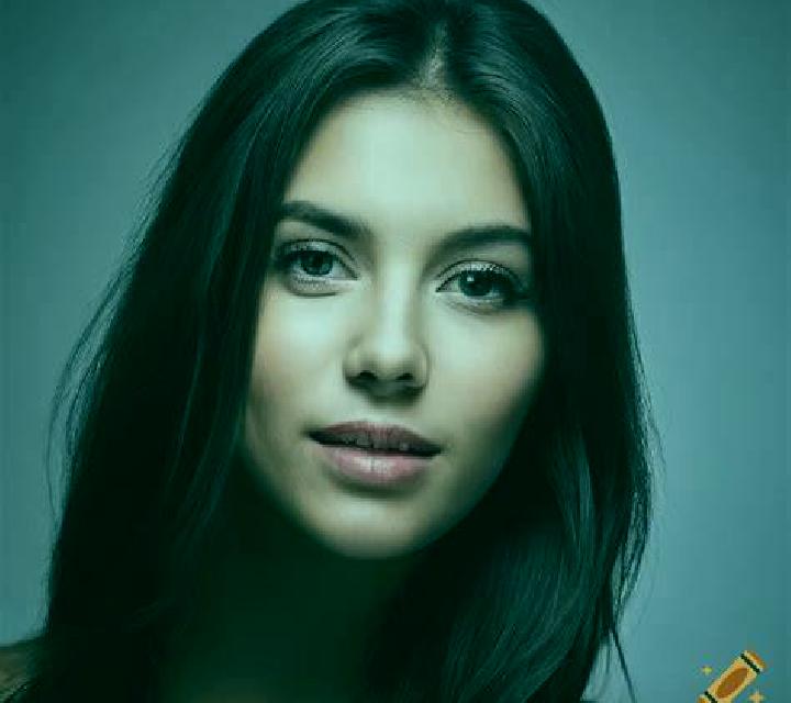 Ximena 3 Malpartida escort