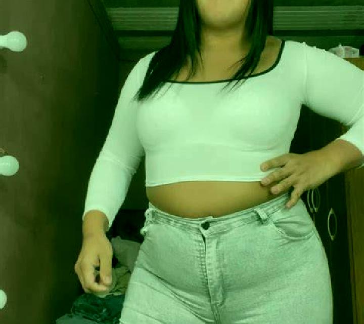 Ximena 3 Plasenzuela escort