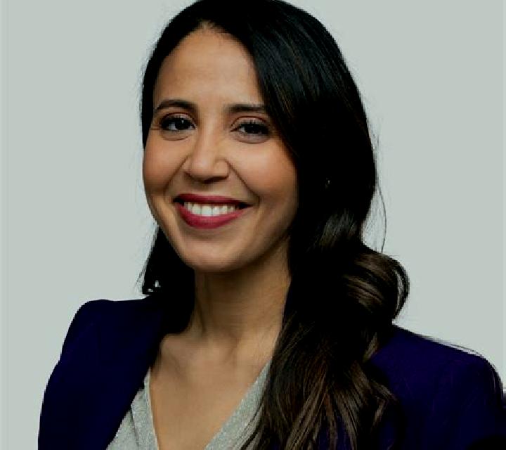 Ximena 3 Ragama escort