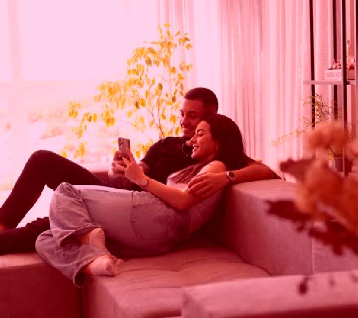 Ximena 3 Uruenas escort