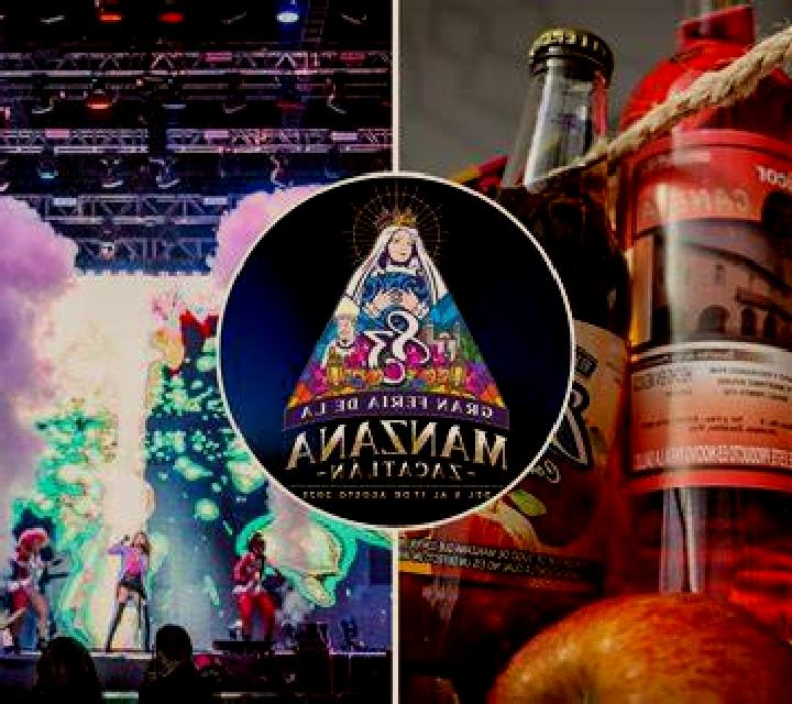 Ximena Alatoz escort