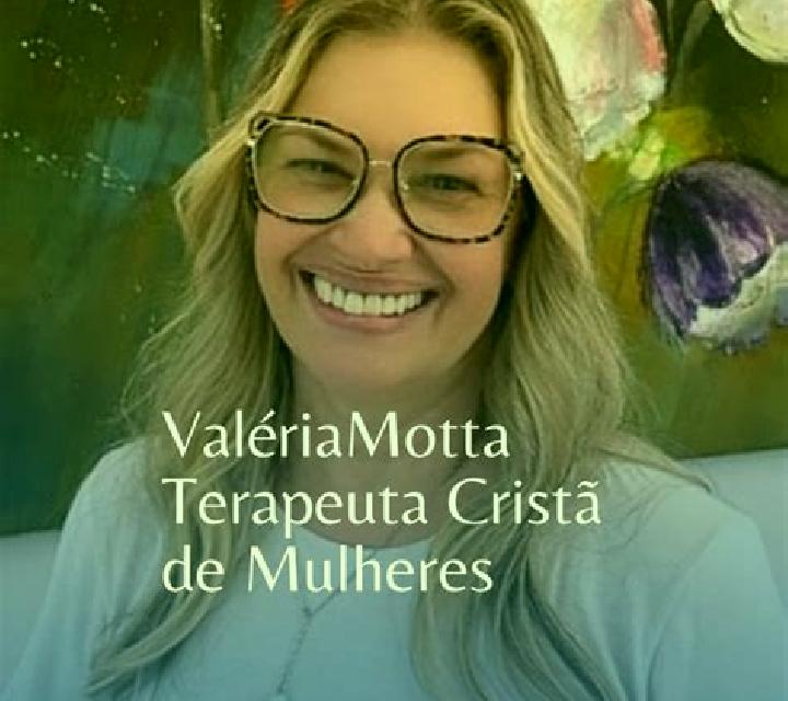Ximena Arbeteta escort