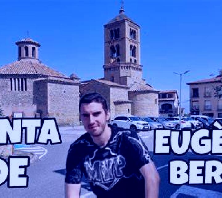 Ximena Cogeces del Monte escort