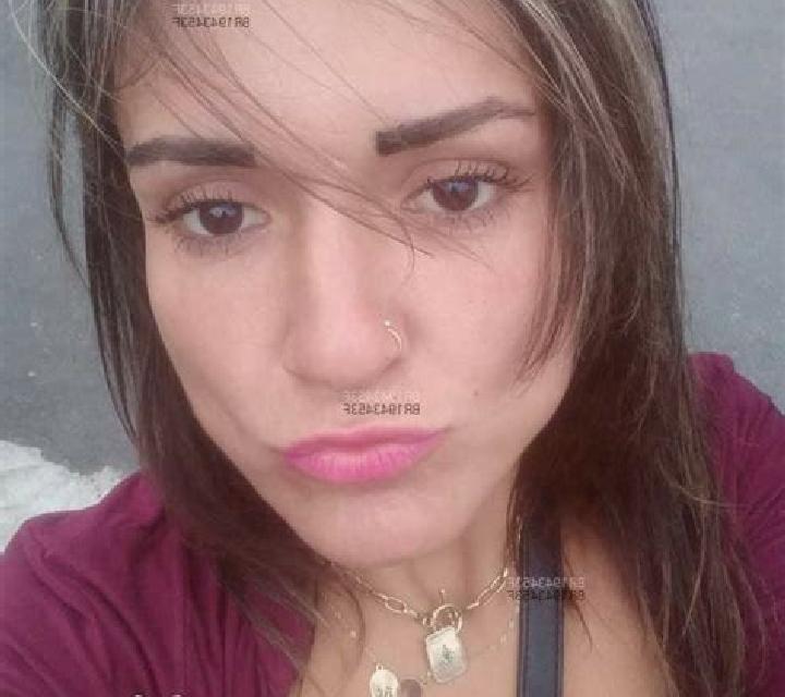 Ximena Murtas escort