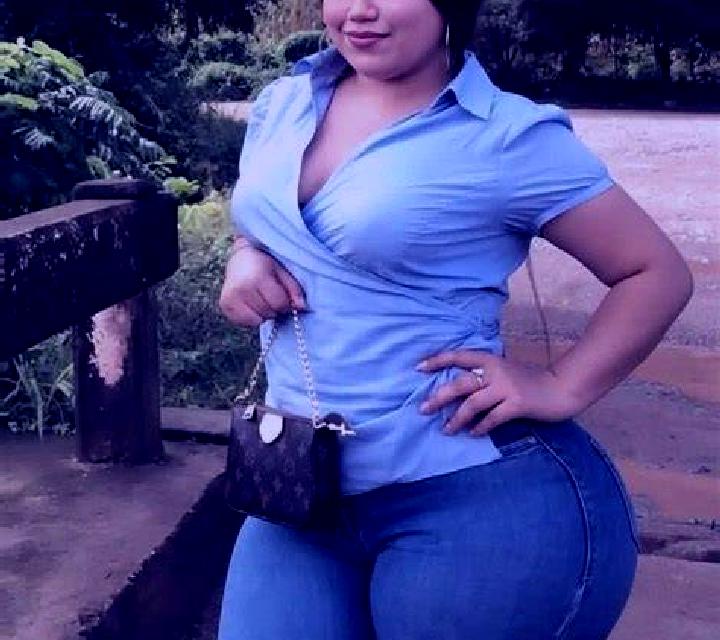 Ximena Sallent de Gallego escort