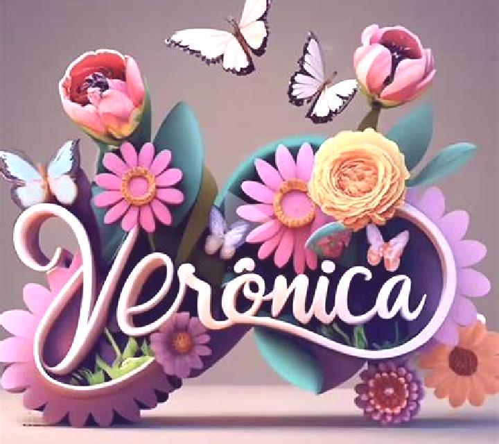 Ximena Somolinos escort