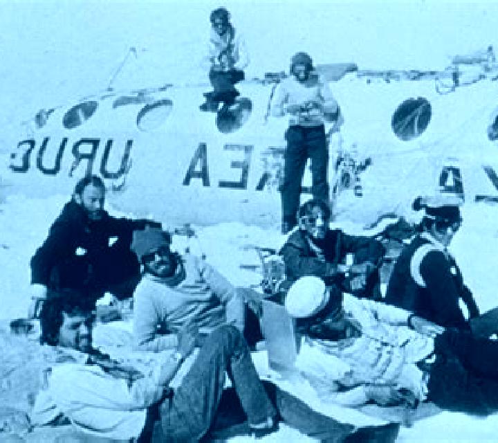 Ximena Vega de Espinareda escort