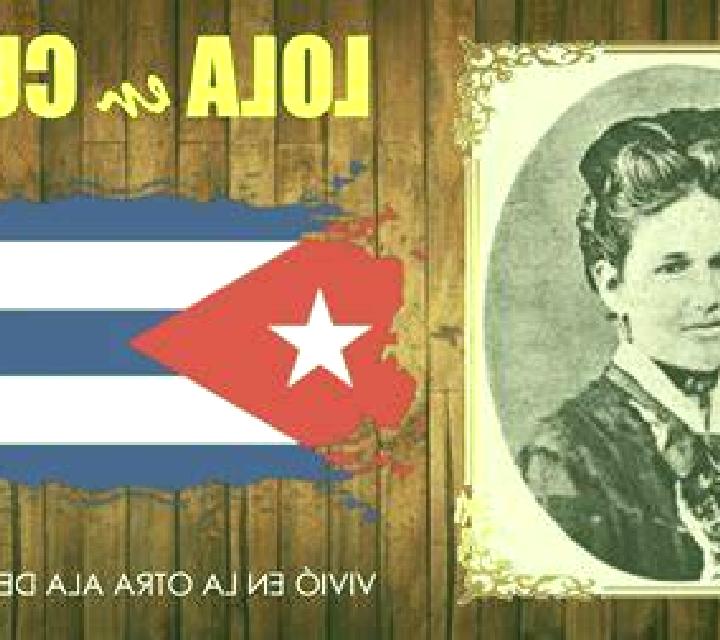 Yasmin 2 Bijuesca escort