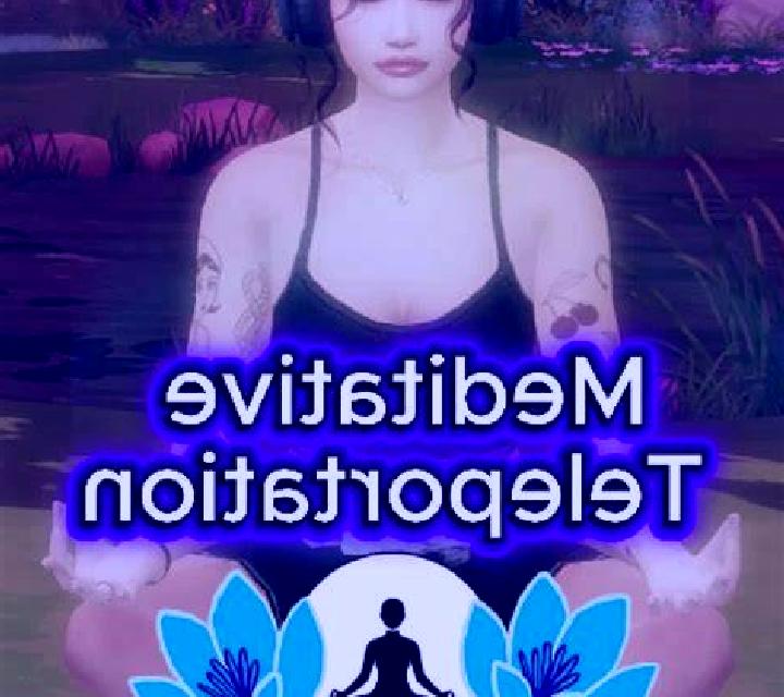 Yasmin 2 Buger escort