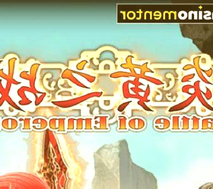Yasmin 2 Ciruelos escort
