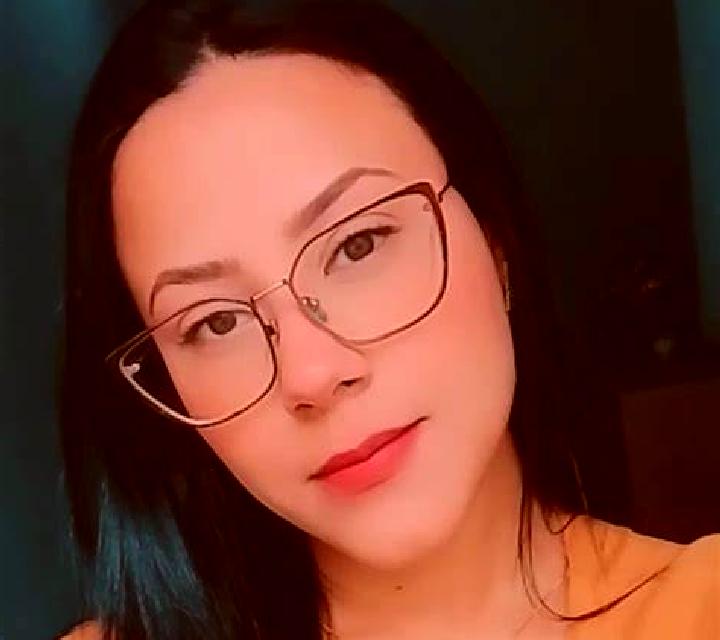 Yasmin 2 el Coll escort