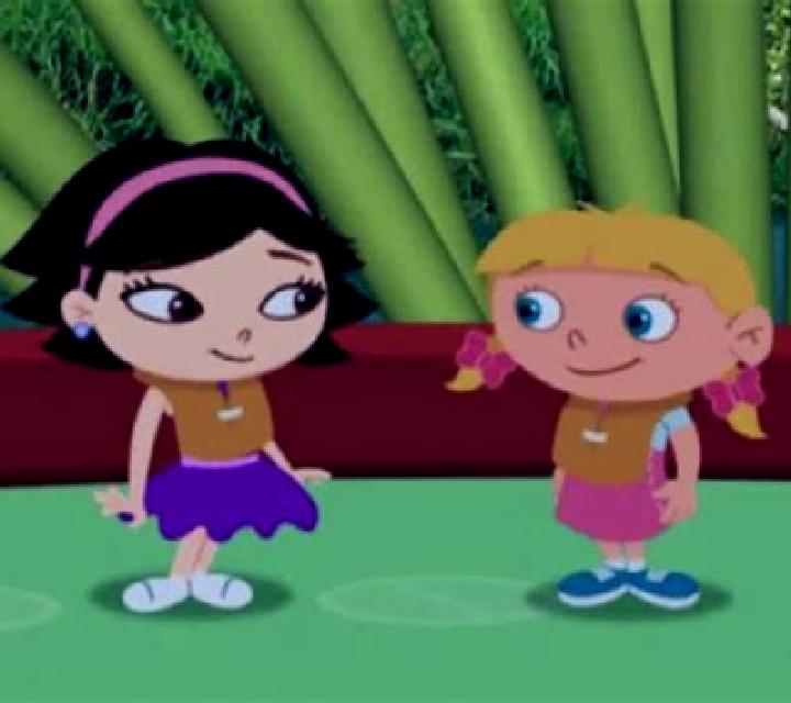 Yasmin 2 Es Cubells escort