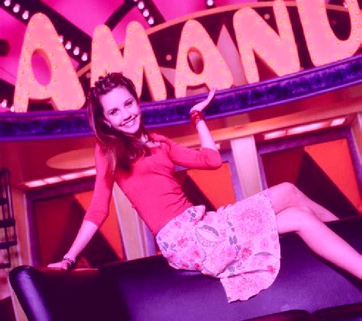 Yasmin 2 Montalbo escort