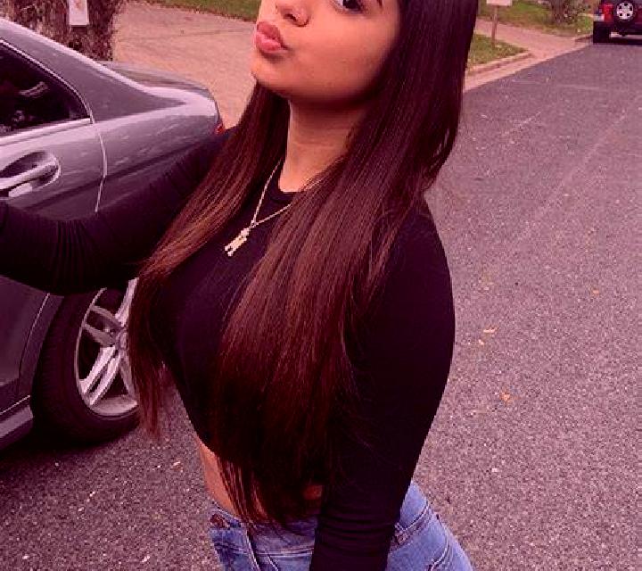 Yasmin 2 Trigueros escort
